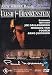 Flesh for Frankenstein [ NON-USA FORMAT, PAL, Reg.0 Import - Australia ]