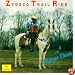 Zydeco Trail Ride