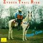 Zydeco Trail Ride
