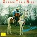 Zydeco Trail Ride