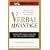 Verbal Advantage: 10 Steps to a Powerful Vocabulary