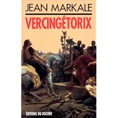 Vercing�torix