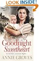 Goodnight Sweetheart