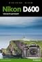 Nikon D600