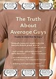 Truth About Average Guys [DVD] [2008] [Region 1] [US Import] [NTSC]