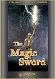 Magic Sword, The (1961)