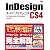 InDesign CS4 スーパーリファレンス for Macintosh&Windows