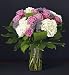 (00627689) Autograph Collections - Rose & Hydrangea in Miscellaneous