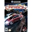 Need for Speed Carbon by Electronic Arts