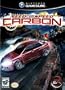 Need for Speed Carbon