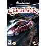 Need for Speed Carbon