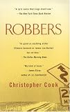 Robbers