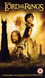 The Lord Of The Rings - The Two Towers  [UK IMPORT] - Elijah Wood