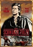 Die schwarze Tulpe - Alain Delon