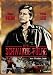 DVD : Die schwarze Tulpe
