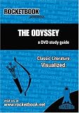 Odyssey