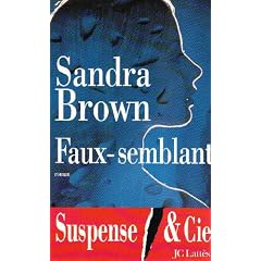 Faux-semblant