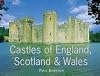 Country Series: Castles of England, Scotland & Wales