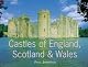 Country Series: Castles of England, Scotland & Wales
