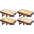 Voit 11-in-1 Let's Play Game Center