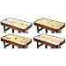 Voit 11-in-1 Let's Play Game Center Image