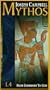 Joseph Campbell - Mythos 1.4: From Goddess to God [VHS]