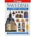 Learn Swedish