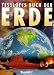 Tessloffs Buch der Erde.