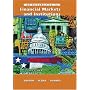 An Introduction to Financial Markets and Institutions