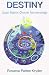 Destiny: Gaia Matrix Oracle Numerology