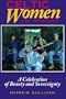 Celtic Women in Music: A Celebration of Beauty and Sovereignty