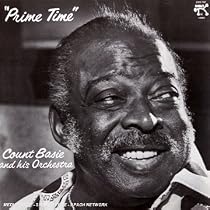 Prime Time