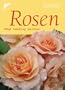 Rosen