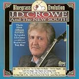 Bluegrass Evolution