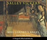 Miss Garnet's Angel