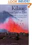 Kilauea : The Newest Land on Earth