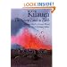 Kilauea : The Newest Land on Earth