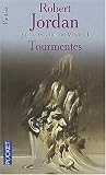 Revue Presse Pocket  / Le Crépuscule du monde, tome 2 : Tourmentes