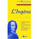 Détails sur le produit