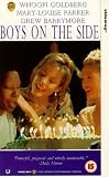 Boys On The Side [UK IMPORT] - Whoopi Goldberg