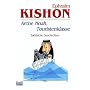 Arche Noah, Touristenklasse: Neue Satiren aus Israel