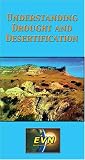 Understanding Drought and Desertification [VHS]