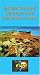 Understanding Drought and Desertification [VHS]