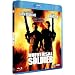 Universal Soldier [Blu-ray]