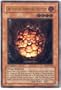 Yu-Gi-Oh! - Gaia Soul the Combustible Collective - Rise of Destiny - #RDS-EN028 - 1st Edition - Ultimate Rare