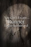 Runner (The Runners, Part One)