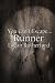 Runner (The Runners, Part One)-visli Cheap Deals