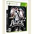 Alice: Madness Returns - Xbox 360