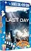 The last day [FR Import]
