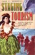 Staging Tourism: Bodies on Display from Waikiki to Sea World